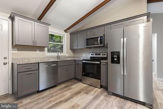 11585 TOMAHAWK TRL TRL, Lusby, MD 20657