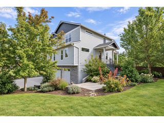 116 Ne 13TH Ave, Albany, OR 97321