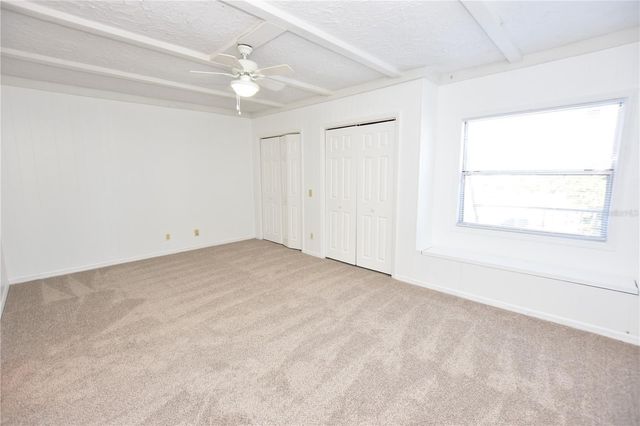 2221 9TH ST SE, Winter Haven, FL 33880