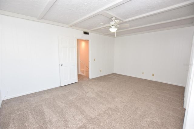 2221 9TH ST SE, Winter Haven, FL 33880