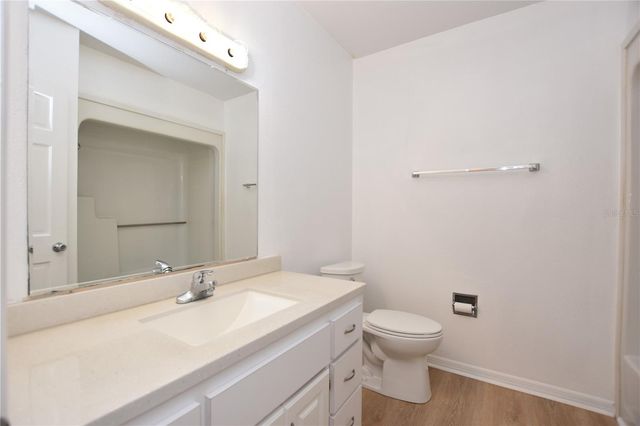 2221 9TH ST SE, Winter Haven, FL 33880