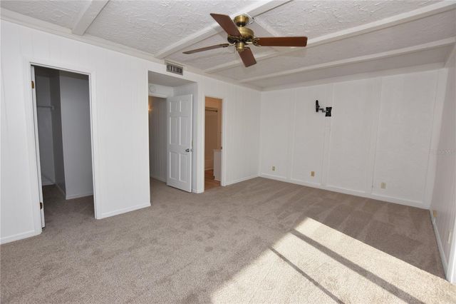 2221 9TH ST SE, Winter Haven, FL 33880
