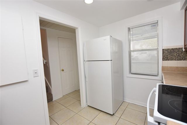 2221 9TH ST SE, Winter Haven, FL 33880