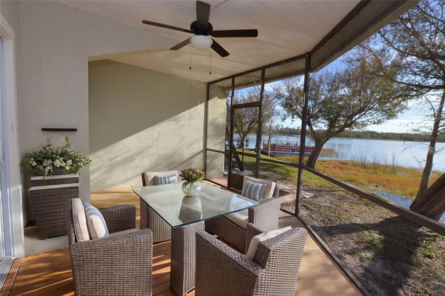 2221 9TH ST SE, Winter Haven, FL 33880
