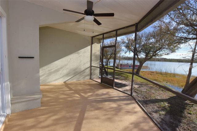2221 9TH ST SE, Winter Haven, FL 33880