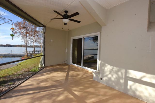2221 9TH ST SE, Winter Haven, FL 33880