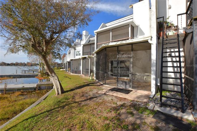 2221 9TH ST SE, Winter Haven, FL 33880