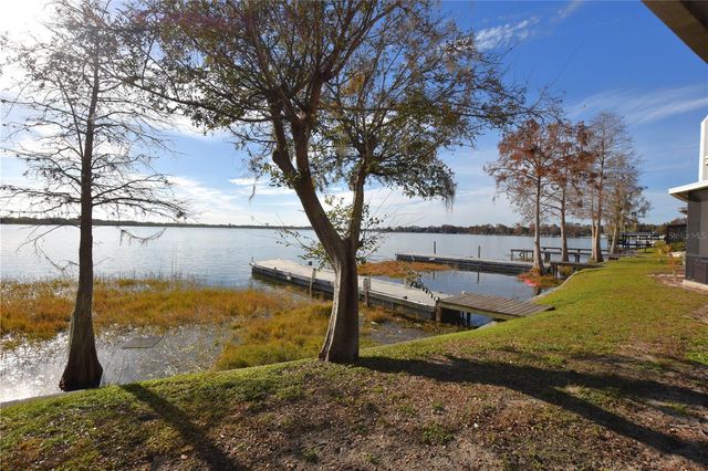 2221 9TH ST SE, Winter Haven, FL 33880