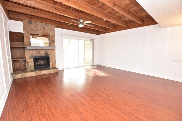 2221 9TH ST SE, Winter Haven, FL 33880