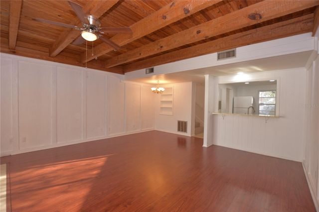 2221 9TH ST SE, Winter Haven, FL 33880