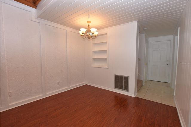 2221 9TH ST SE, Winter Haven, FL 33880