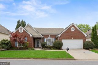 470 Sydney Walk, Alpharetta, GA 30009