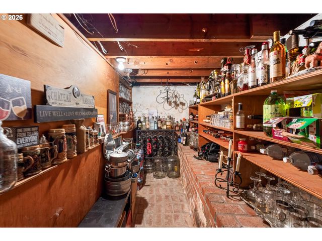 3236 Se FRANKLIN St, Portland, OR 97202
