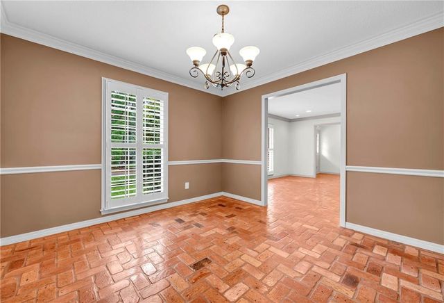 1309 Alicia Drive, Mobile, AL 36618