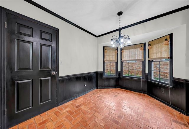 1309 Alicia Drive, Mobile, AL 36618
