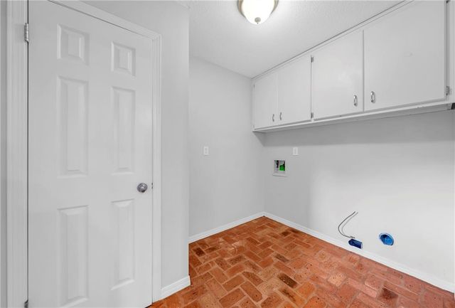 1309 Alicia Drive, Mobile, AL 36618