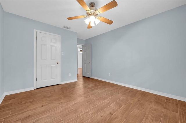 1309 Alicia Drive, Mobile, AL 36618