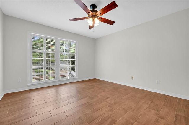 1309 Alicia Drive, Mobile, AL 36618