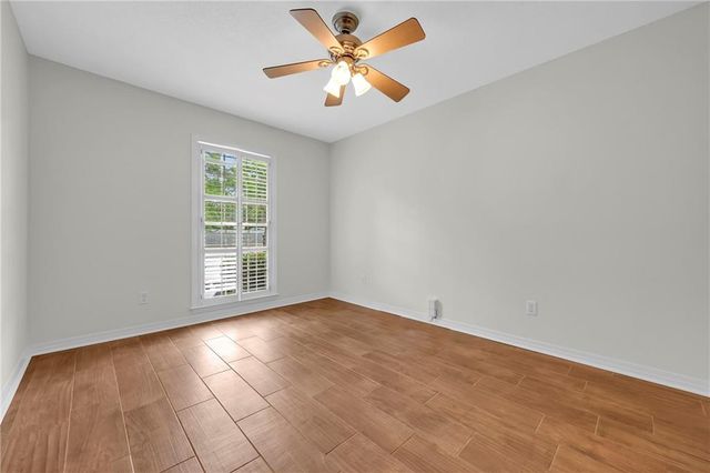 1309 Alicia Drive, Mobile, AL 36618