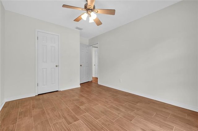 1309 Alicia Drive, Mobile, AL 36618