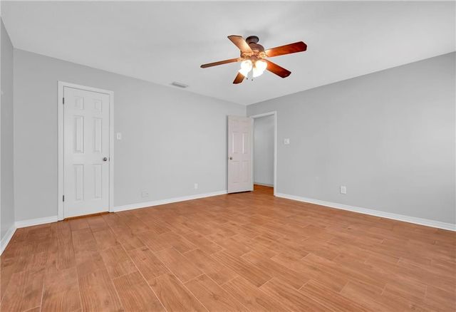 1309 Alicia Drive, Mobile, AL 36618