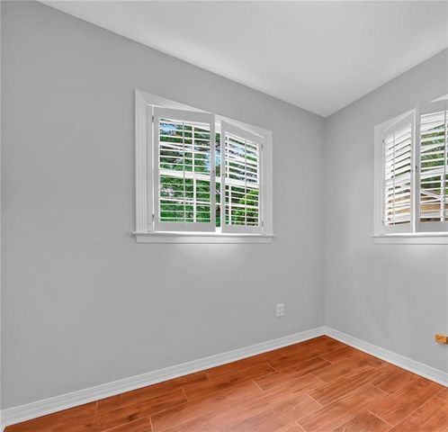 1309 Alicia Drive, Mobile, AL 36618