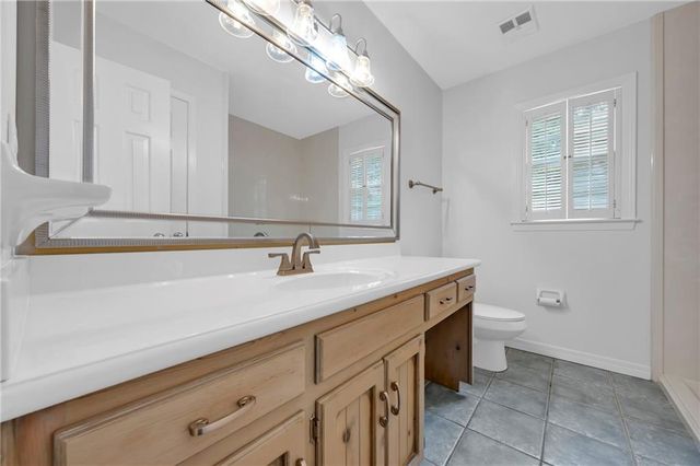 1309 Alicia Drive, Mobile, AL 36618