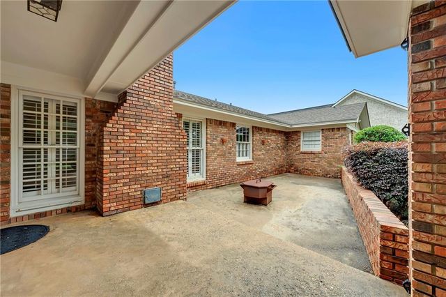 1309 Alicia Drive, Mobile, AL 36618
