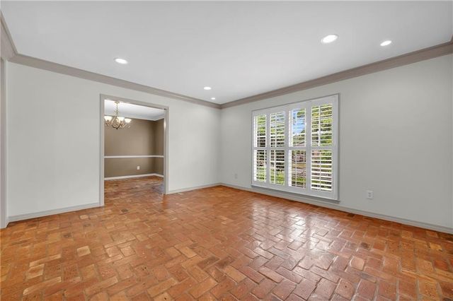 1309 Alicia Drive, Mobile, AL 36618