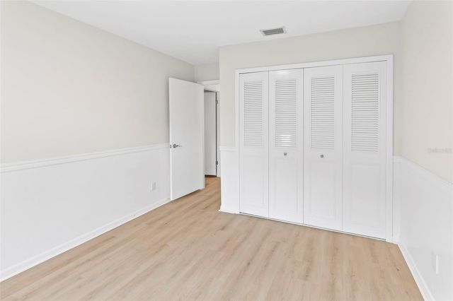 6226 GOLDENMOSS WAY 6226, Tampa, FL 33617