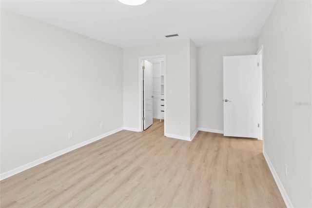 6226 GOLDENMOSS WAY 6226, Tampa, FL 33617