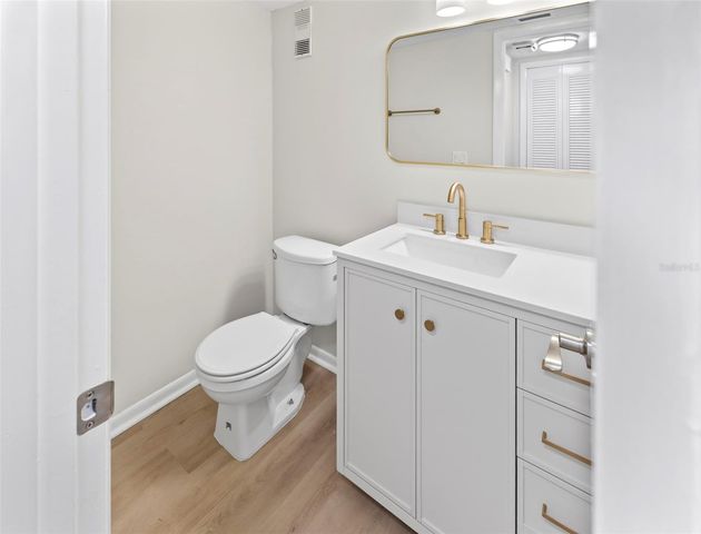 6226 GOLDENMOSS WAY 6226, Tampa, FL 33617