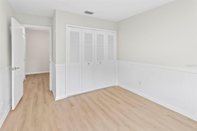 6226 GOLDENMOSS WAY 6226, Tampa, FL 33617