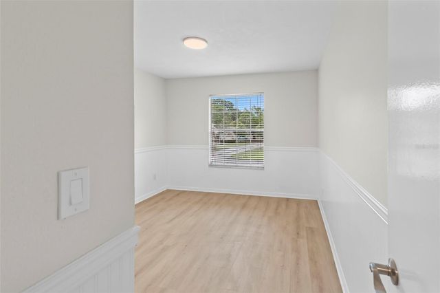 6226 GOLDENMOSS WAY 6226, Tampa, FL 33617