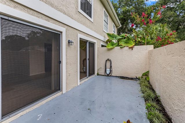 6226 GOLDENMOSS WAY 6226, Tampa, FL 33617