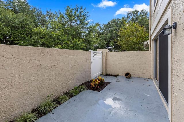 6226 GOLDENMOSS WAY 6226, Tampa, FL 33617