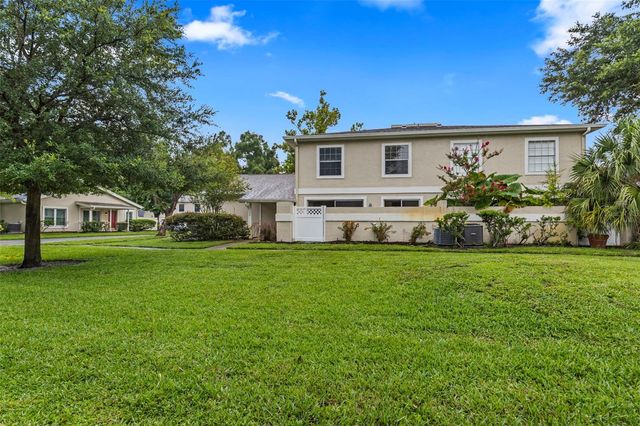 6226 GOLDENMOSS WAY 6226, Tampa, FL 33617