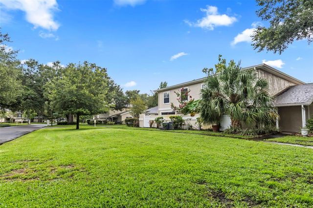 6226 GOLDENMOSS WAY 6226, Tampa, FL 33617