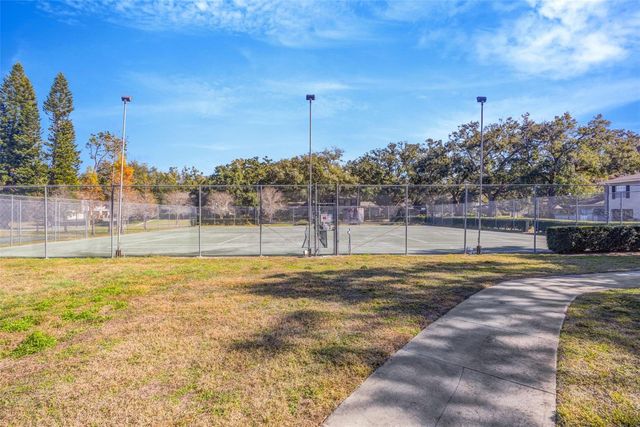 6226 GOLDENMOSS WAY 6226, Tampa, FL 33617