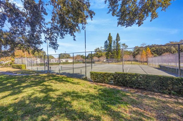 6226 GOLDENMOSS WAY 6226, Tampa, FL 33617