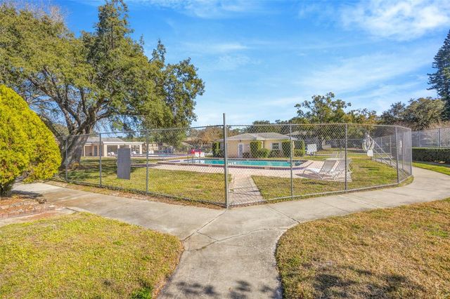 6226 GOLDENMOSS WAY 6226, Tampa, FL 33617