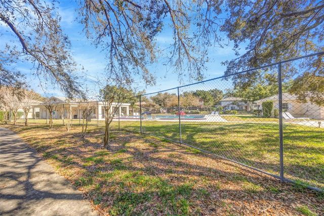 6226 GOLDENMOSS WAY 6226, Tampa, FL 33617