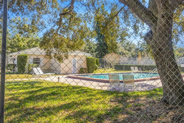6226 GOLDENMOSS WAY 6226, Tampa, FL 33617