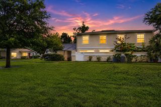 6226 GOLDENMOSS WAY 6226, Tampa, FL 33617