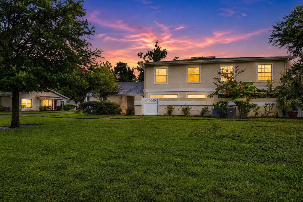 6226 GOLDENMOSS WAY 6226, Tampa, FL 33617