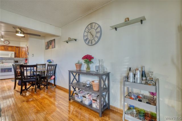 103 Delmar Mitchell Drive, Buffalo, NY 14204