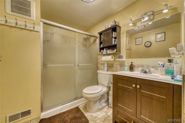 103 Delmar Mitchell Drive, Buffalo, NY 14204