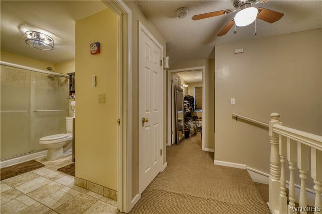 103 Delmar Mitchell Drive, Buffalo, NY 14204