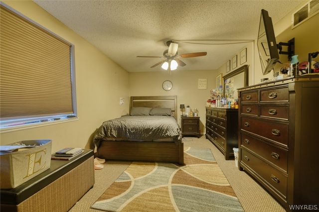 103 Delmar Mitchell Drive, Buffalo, NY 14204