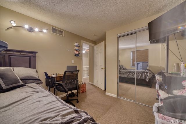 103 Delmar Mitchell Drive, Buffalo, NY 14204